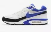 latest nike air max bw pas cher persian violet white